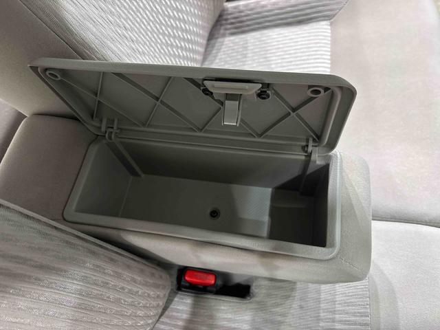 ムーヴＬ　カーナビゲーション付き　キーレスエントリーナビゲーション　キーレスエントリー　アイドリングストップ　シートリフター　電動格納式ドアミラー　マニュアルエアコン　セキュリティーアラーム（広島県）の中古車