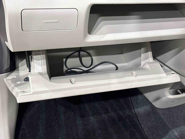 ムーヴＬ　カーナビゲーション付き　キーレスエントリーナビゲーション　キーレスエントリー　アイドリングストップ　シートリフター　電動格納式ドアミラー　マニュアルエアコン　セキュリティーアラーム（広島県）の中古車