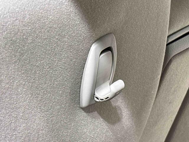 ムーヴＬ　カーナビゲーション付き　キーレスエントリーナビゲーション　キーレスエントリー　アイドリングストップ　シートリフター　電動格納式ドアミラー　マニュアルエアコン　セキュリティーアラーム（広島県）の中古車