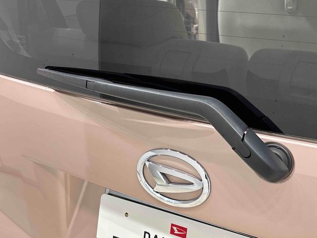 ムーヴＬ　カーナビゲーション付き　キーレスエントリーナビゲーション　キーレスエントリー　アイドリングストップ　シートリフター　電動格納式ドアミラー　マニュアルエアコン　セキュリティーアラーム（広島県）の中古車