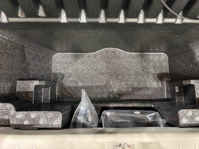 ムーヴＬ　カーナビゲーション付き　キーレスエントリーナビゲーション　キーレスエントリー　アイドリングストップ　シートリフター　電動格納式ドアミラー　マニュアルエアコン　セキュリティーアラーム（広島県）の中古車