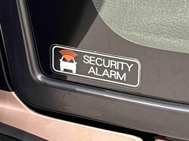 ムーヴＬ　カーナビゲーション付き　キーレスエントリーナビゲーション　キーレスエントリー　アイドリングストップ　シートリフター　電動格納式ドアミラー　マニュアルエアコン　セキュリティーアラーム（広島県）の中古車