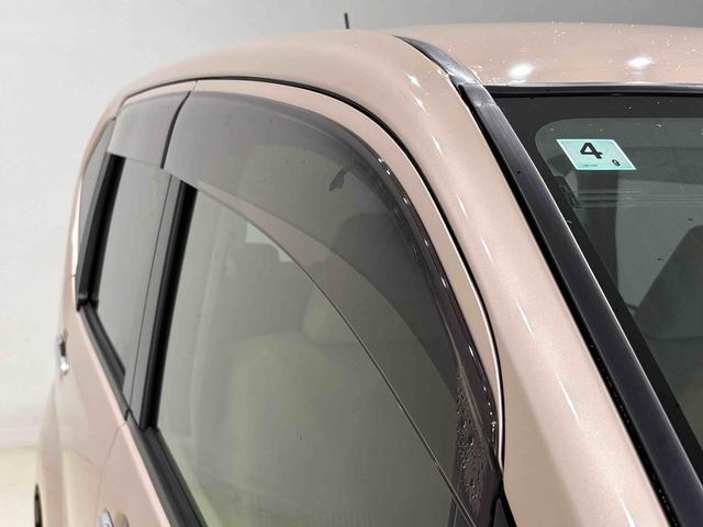 ムーヴＬ　カーナビゲーション付き　キーレスエントリーナビゲーション　キーレスエントリー　アイドリングストップ　シートリフター　電動格納式ドアミラー　マニュアルエアコン　セキュリティーアラーム（広島県）の中古車