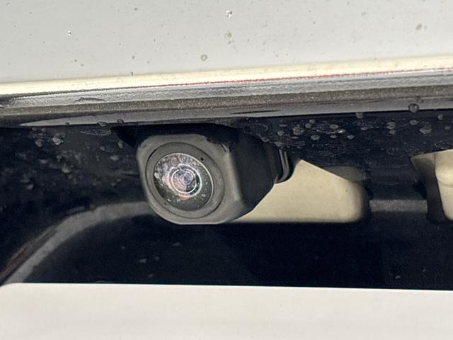 タントカスタムＸ　ＥＴＣ　バックカメラ　運転席助手席シートヒーターＬＥＤオートライト　パワースライドドアウェルカムオープン機能　オート電動格納式ドアミラー　助手席ロングスライド　助手席イージークローザー　アルミホイール　キーフリーシステム（広島県）の中古車
