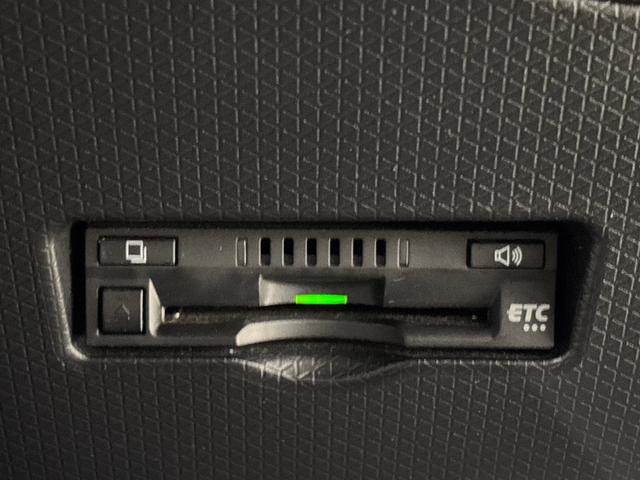 タントカスタムＸ　ＥＴＣ　バックカメラ　運転席助手席シートヒーターＬＥＤオートライト　パワースライドドアウェルカムオープン機能　オート電動格納式ドアミラー　助手席ロングスライド　助手席イージークローザー　アルミホイール　キーフリーシステム（広島県）の中古車