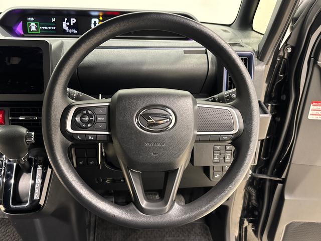 タントカスタムＸ　ＥＴＣ　バックカメラ　運転席助手席シートヒーターＬＥＤオートライト　パワースライドドアウェルカムオープン機能　オート電動格納式ドアミラー　助手席ロングスライド　助手席イージークローザー　アルミホイール　キーフリーシステム（広島県）の中古車