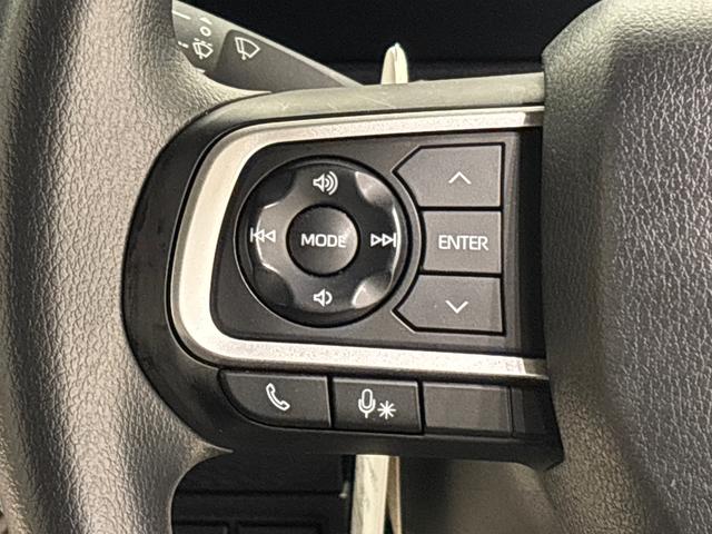 タントカスタムＸ　ＥＴＣ　バックカメラ　運転席助手席シートヒーターＬＥＤオートライト　パワースライドドアウェルカムオープン機能　オート電動格納式ドアミラー　助手席ロングスライド　助手席イージークローザー　アルミホイール　キーフリーシステム（広島県）の中古車