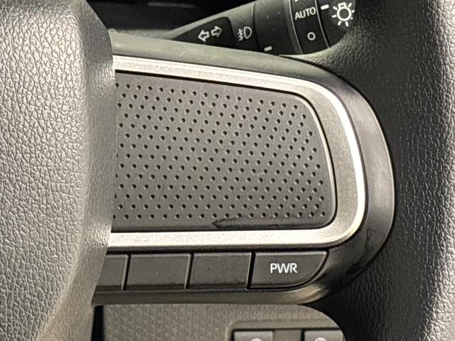 タントカスタムＸ　ＥＴＣ　バックカメラ　運転席助手席シートヒーターＬＥＤオートライト　パワースライドドアウェルカムオープン機能　オート電動格納式ドアミラー　助手席ロングスライド　助手席イージークローザー　アルミホイール　キーフリーシステム（広島県）の中古車