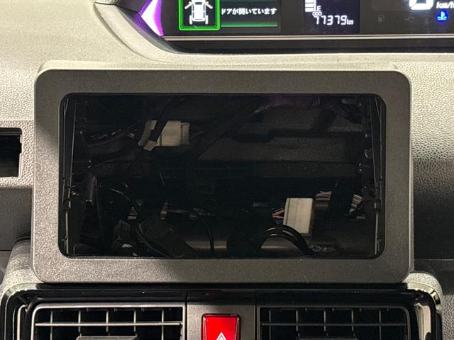 タントカスタムＸ　ＥＴＣ　バックカメラ　運転席助手席シートヒーターＬＥＤオートライト　パワースライドドアウェルカムオープン機能　オート電動格納式ドアミラー　助手席ロングスライド　助手席イージークローザー　アルミホイール　キーフリーシステム（広島県）の中古車