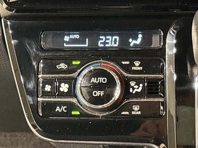 タントカスタムＸ　ＥＴＣ　バックカメラ　運転席助手席シートヒーターＬＥＤオートライト　パワースライドドアウェルカムオープン機能　オート電動格納式ドアミラー　助手席ロングスライド　助手席イージークローザー　アルミホイール　キーフリーシステム（広島県）の中古車