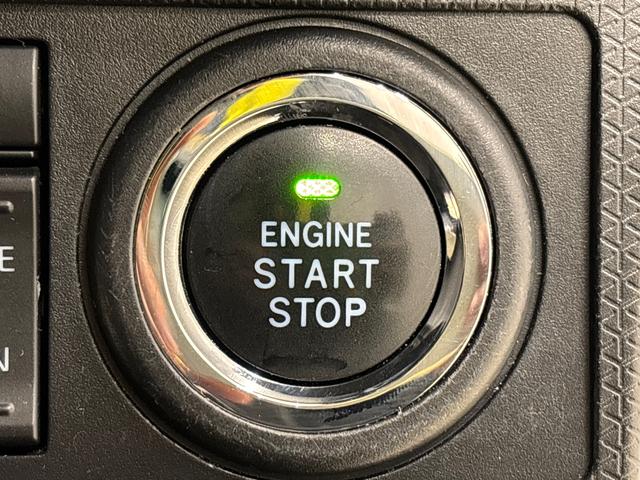タントカスタムＸ　ＥＴＣ　バックカメラ　運転席助手席シートヒーターＬＥＤオートライト　パワースライドドアウェルカムオープン機能　オート電動格納式ドアミラー　助手席ロングスライド　助手席イージークローザー　アルミホイール　キーフリーシステム（広島県）の中古車