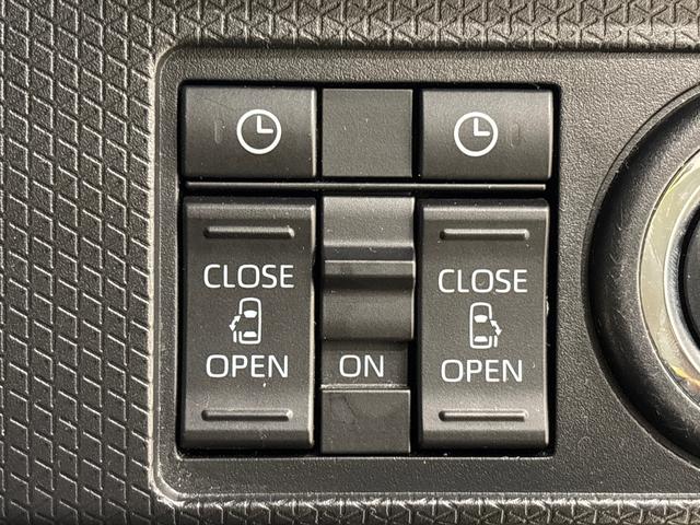 タントカスタムＸ　ＥＴＣ　バックカメラ　運転席助手席シートヒーターＬＥＤオートライト　パワースライドドアウェルカムオープン機能　オート電動格納式ドアミラー　助手席ロングスライド　助手席イージークローザー　アルミホイール　キーフリーシステム（広島県）の中古車