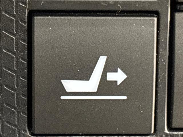 タントカスタムＸ　ＥＴＣ　バックカメラ　運転席助手席シートヒーターＬＥＤオートライト　パワースライドドアウェルカムオープン機能　オート電動格納式ドアミラー　助手席ロングスライド　助手席イージークローザー　アルミホイール　キーフリーシステム（広島県）の中古車