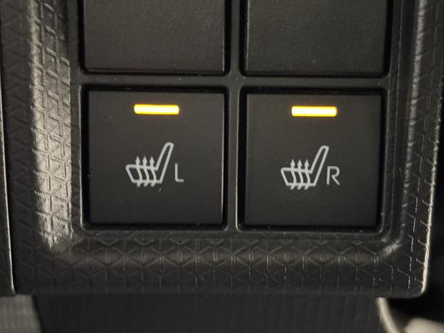 タントカスタムＸ　ＥＴＣ　バックカメラ　運転席助手席シートヒーターＬＥＤオートライト　パワースライドドアウェルカムオープン機能　オート電動格納式ドアミラー　助手席ロングスライド　助手席イージークローザー　アルミホイール　キーフリーシステム（広島県）の中古車