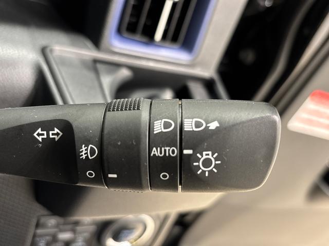 タントカスタムＸ　ＥＴＣ　バックカメラ　運転席助手席シートヒーターＬＥＤオートライト　パワースライドドアウェルカムオープン機能　オート電動格納式ドアミラー　助手席ロングスライド　助手席イージークローザー　アルミホイール　キーフリーシステム（広島県）の中古車