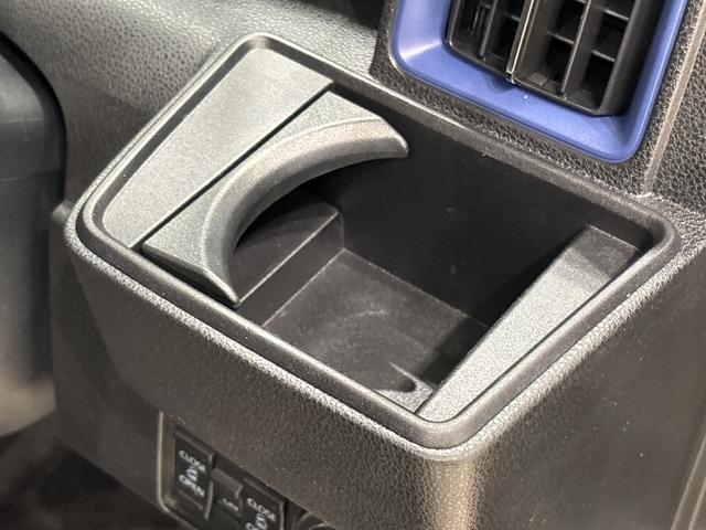 タントカスタムＸ　ＥＴＣ　バックカメラ　運転席助手席シートヒーターＬＥＤオートライト　パワースライドドアウェルカムオープン機能　オート電動格納式ドアミラー　助手席ロングスライド　助手席イージークローザー　アルミホイール　キーフリーシステム（広島県）の中古車