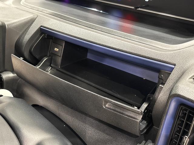 タントカスタムＸ　ＥＴＣ　バックカメラ　運転席助手席シートヒーターＬＥＤオートライト　パワースライドドアウェルカムオープン機能　オート電動格納式ドアミラー　助手席ロングスライド　助手席イージークローザー　アルミホイール　キーフリーシステム（広島県）の中古車