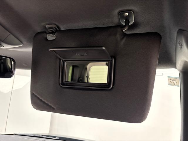 タントカスタムＸ　ＥＴＣ　バックカメラ　運転席助手席シートヒーターＬＥＤオートライト　パワースライドドアウェルカムオープン機能　オート電動格納式ドアミラー　助手席ロングスライド　助手席イージークローザー　アルミホイール　キーフリーシステム（広島県）の中古車