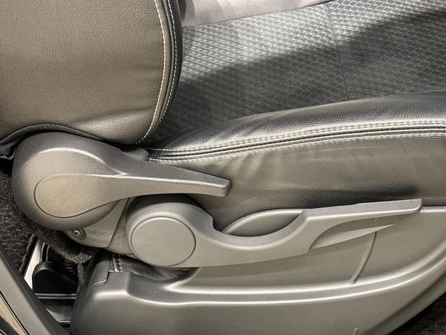 タントカスタムＸ　ＥＴＣ　バックカメラ　運転席助手席シートヒーターＬＥＤオートライト　パワースライドドアウェルカムオープン機能　オート電動格納式ドアミラー　助手席ロングスライド　助手席イージークローザー　アルミホイール　キーフリーシステム（広島県）の中古車