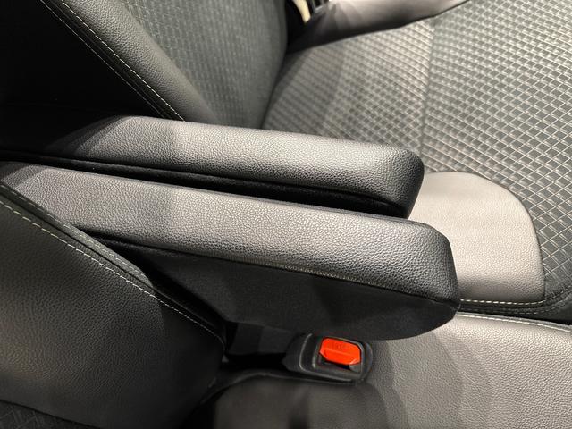 タントカスタムＸ　ＥＴＣ　バックカメラ　運転席助手席シートヒーターＬＥＤオートライト　パワースライドドアウェルカムオープン機能　オート電動格納式ドアミラー　助手席ロングスライド　助手席イージークローザー　アルミホイール　キーフリーシステム（広島県）の中古車