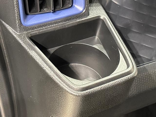 タントカスタムＸ　ＥＴＣ　バックカメラ　運転席助手席シートヒーターＬＥＤオートライト　パワースライドドアウェルカムオープン機能　オート電動格納式ドアミラー　助手席ロングスライド　助手席イージークローザー　アルミホイール　キーフリーシステム（広島県）の中古車