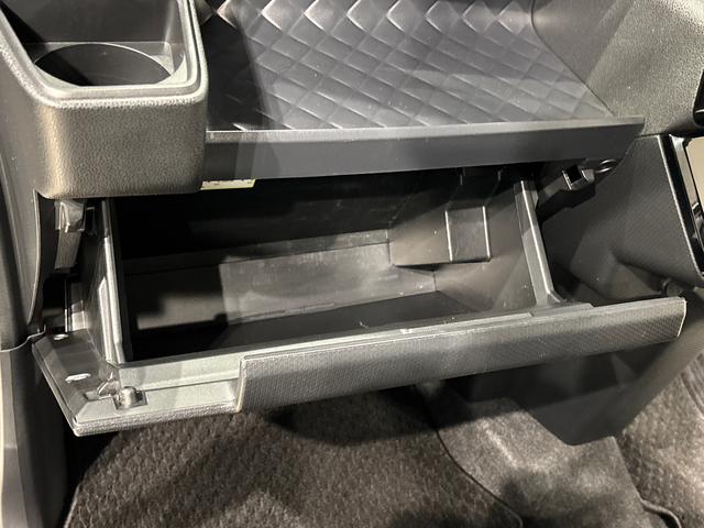 タントカスタムＸ　ＥＴＣ　バックカメラ　運転席助手席シートヒーターＬＥＤオートライト　パワースライドドアウェルカムオープン機能　オート電動格納式ドアミラー　助手席ロングスライド　助手席イージークローザー　アルミホイール　キーフリーシステム（広島県）の中古車