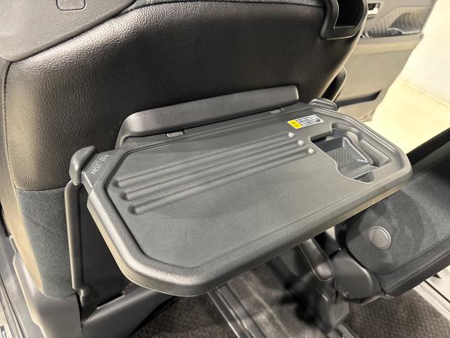 タントカスタムＸ　ＥＴＣ　バックカメラ　運転席助手席シートヒーターＬＥＤオートライト　パワースライドドアウェルカムオープン機能　オート電動格納式ドアミラー　助手席ロングスライド　助手席イージークローザー　アルミホイール　キーフリーシステム（広島県）の中古車