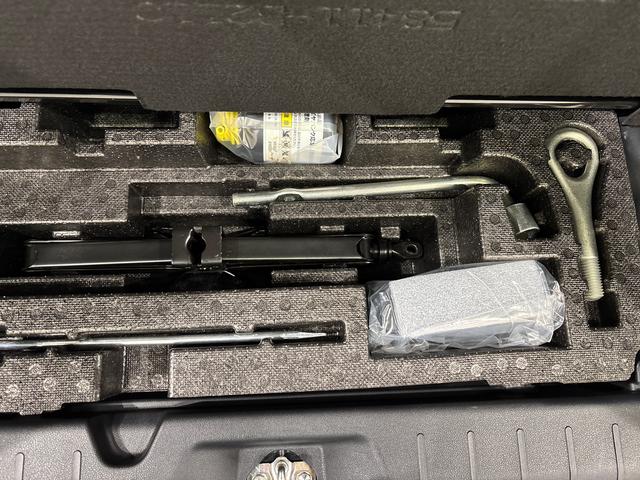 タントカスタムＸ　ＥＴＣ　バックカメラ　運転席助手席シートヒーターＬＥＤオートライト　パワースライドドアウェルカムオープン機能　オート電動格納式ドアミラー　助手席ロングスライド　助手席イージークローザー　アルミホイール　キーフリーシステム（広島県）の中古車