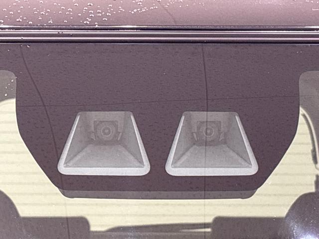 タントカスタムＸ　ＥＴＣ　バックカメラ　運転席助手席シートヒーターＬＥＤオートライト　パワースライドドアウェルカムオープン機能　オート電動格納式ドアミラー　助手席ロングスライド　助手席イージークローザー　アルミホイール　キーフリーシステム（広島県）の中古車