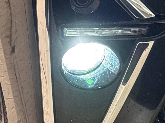 タントカスタムＸ　ＥＴＣ　バックカメラ　運転席助手席シートヒーターＬＥＤオートライト　パワースライドドアウェルカムオープン機能　オート電動格納式ドアミラー　助手席ロングスライド　助手席イージークローザー　アルミホイール　キーフリーシステム（広島県）の中古車