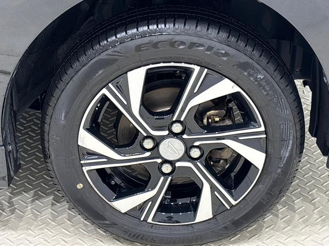 タントカスタムＸ　ＥＴＣ　バックカメラ　運転席助手席シートヒーターＬＥＤオートライト　パワースライドドアウェルカムオープン機能　オート電動格納式ドアミラー　助手席ロングスライド　助手席イージークローザー　アルミホイール　キーフリーシステム（広島県）の中古車