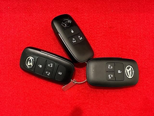 タントカスタムＸ　ＥＴＣ　バックカメラ　運転席助手席シートヒーターＬＥＤオートライト　パワースライドドアウェルカムオープン機能　オート電動格納式ドアミラー　助手席ロングスライド　助手席イージークローザー　アルミホイール　キーフリーシステム（広島県）の中古車