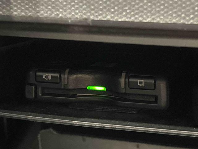 タフトＧターボ　ナビ　ＥＴＣ　９インチ純正ナビ　パノラマモニター付スカイフィールトップ　ＬＥＤオートライト　オートハイビーム　フォグランプ　運転席／助手席シートヒーター　プッシュボタンスタート　キーフリーシステム　電動パーキングブレーキ　バックカメラ　アルミホイール（広島県）の中古車