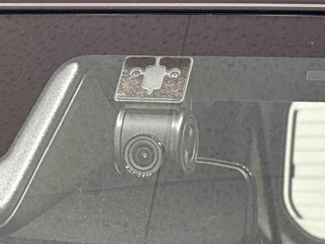 タフトＧターボ　ナビ　ＥＴＣ　９インチ純正ナビ　パノラマモニター付スカイフィールトップ　ＬＥＤオートライト　オートハイビーム　フォグランプ　運転席／助手席シートヒーター　プッシュボタンスタート　キーフリーシステム　電動パーキングブレーキ　バックカメラ　アルミホイール（広島県）の中古車