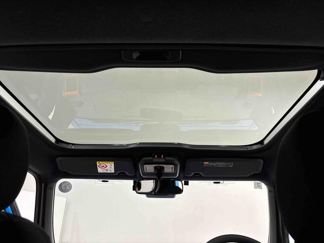 タフトＧターボ　ナビ　ＥＴＣ　９インチ純正ナビ　パノラマモニター付スカイフィールトップ　ＬＥＤオートライト　オートハイビーム　フォグランプ　運転席／助手席シートヒーター　プッシュボタンスタート　キーフリーシステム　電動パーキングブレーキ　バックカメラ　アルミホイール（広島県）の中古車