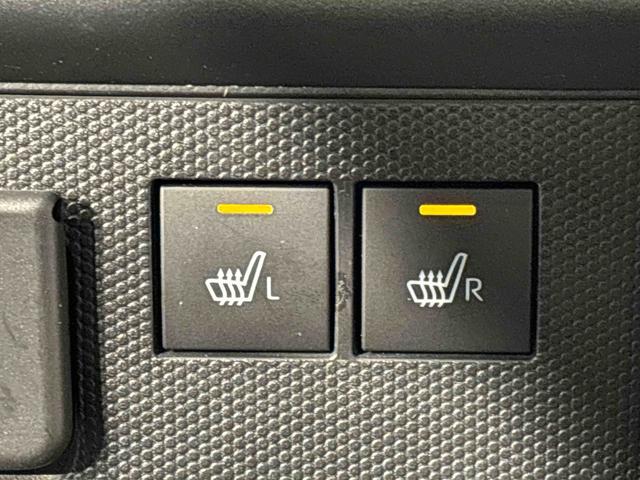 タフトＧターボ　ナビ　ＥＴＣ　９インチ純正ナビ　パノラマモニター付スカイフィールトップ　ＬＥＤオートライト　オートハイビーム　フォグランプ　運転席／助手席シートヒーター　プッシュボタンスタート　キーフリーシステム　電動パーキングブレーキ　バックカメラ　アルミホイール（広島県）の中古車