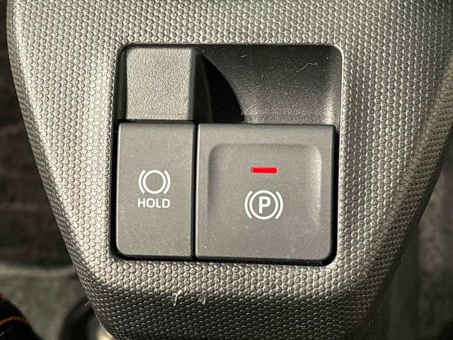 タフトＧターボ　ナビ　ＥＴＣ　９インチ純正ナビ　パノラマモニター付スカイフィールトップ　ＬＥＤオートライト　オートハイビーム　フォグランプ　運転席／助手席シートヒーター　プッシュボタンスタート　キーフリーシステム　電動パーキングブレーキ　バックカメラ　アルミホイール（広島県）の中古車