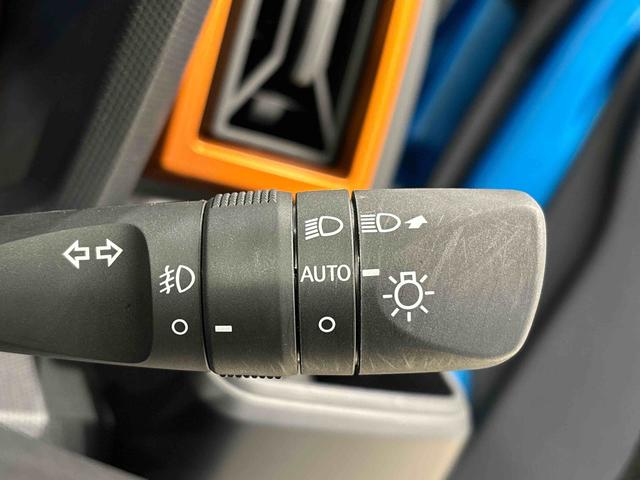 タフトＧターボ　ナビ　ＥＴＣ　９インチ純正ナビ　パノラマモニター付スカイフィールトップ　ＬＥＤオートライト　オートハイビーム　フォグランプ　運転席／助手席シートヒーター　プッシュボタンスタート　キーフリーシステム　電動パーキングブレーキ　バックカメラ　アルミホイール（広島県）の中古車