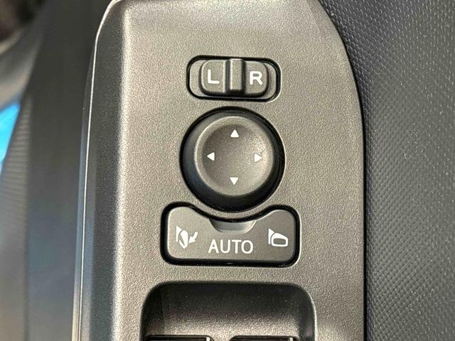 タフトＧターボ　ナビ　ＥＴＣ　９インチ純正ナビ　パノラマモニター付スカイフィールトップ　ＬＥＤオートライト　オートハイビーム　フォグランプ　運転席／助手席シートヒーター　プッシュボタンスタート　キーフリーシステム　電動パーキングブレーキ　バックカメラ　アルミホイール（広島県）の中古車