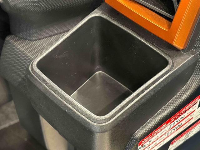 タフトＧターボ　ナビ　ＥＴＣ　９インチ純正ナビ　パノラマモニター付スカイフィールトップ　ＬＥＤオートライト　オートハイビーム　フォグランプ　運転席／助手席シートヒーター　プッシュボタンスタート　キーフリーシステム　電動パーキングブレーキ　バックカメラ　アルミホイール（広島県）の中古車