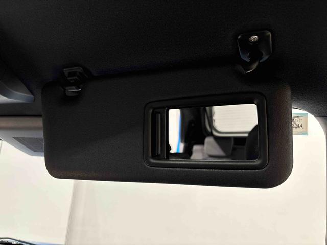 タフトＧターボ　ナビ　ＥＴＣ　９インチ純正ナビ　パノラマモニター付スカイフィールトップ　ＬＥＤオートライト　オートハイビーム　フォグランプ　運転席／助手席シートヒーター　プッシュボタンスタート　キーフリーシステム　電動パーキングブレーキ　バックカメラ　アルミホイール（広島県）の中古車