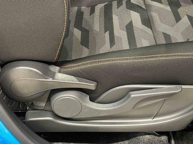 タフトＧターボ　ナビ　ＥＴＣ　９インチ純正ナビ　パノラマモニター付スカイフィールトップ　ＬＥＤオートライト　オートハイビーム　フォグランプ　運転席／助手席シートヒーター　プッシュボタンスタート　キーフリーシステム　電動パーキングブレーキ　バックカメラ　アルミホイール（広島県）の中古車