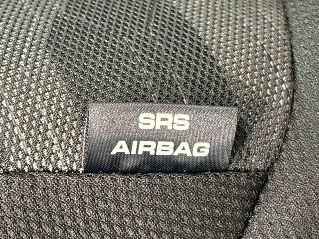 タフトＧターボ　ナビ　ＥＴＣ　９インチ純正ナビ　パノラマモニター付スカイフィールトップ　ＬＥＤオートライト　オートハイビーム　フォグランプ　運転席／助手席シートヒーター　プッシュボタンスタート　キーフリーシステム　電動パーキングブレーキ　バックカメラ　アルミホイール（広島県）の中古車