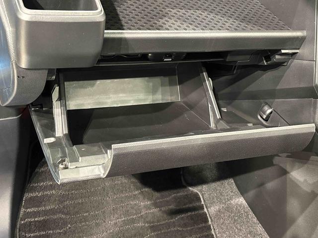 タフトＧターボ　ナビ　ＥＴＣ　９インチ純正ナビ　パノラマモニター付スカイフィールトップ　ＬＥＤオートライト　オートハイビーム　フォグランプ　運転席／助手席シートヒーター　プッシュボタンスタート　キーフリーシステム　電動パーキングブレーキ　バックカメラ　アルミホイール（広島県）の中古車