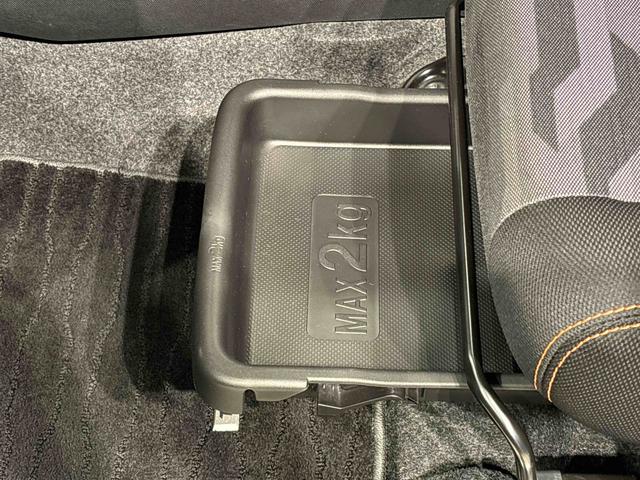 タフトＧターボ　ナビ　ＥＴＣ　９インチ純正ナビ　パノラマモニター付スカイフィールトップ　ＬＥＤオートライト　オートハイビーム　フォグランプ　運転席／助手席シートヒーター　プッシュボタンスタート　キーフリーシステム　電動パーキングブレーキ　バックカメラ　アルミホイール（広島県）の中古車