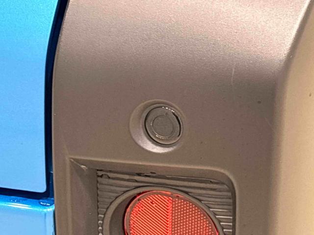 タフトＧターボ　ナビ　ＥＴＣ　９インチ純正ナビ　パノラマモニター付スカイフィールトップ　ＬＥＤオートライト　オートハイビーム　フォグランプ　運転席／助手席シートヒーター　プッシュボタンスタート　キーフリーシステム　電動パーキングブレーキ　バックカメラ　アルミホイール（広島県）の中古車