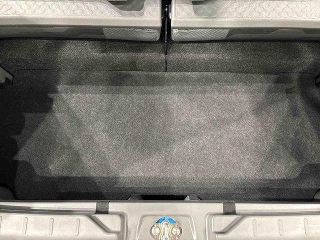 タフトＧターボ　ナビ　ＥＴＣ　９インチ純正ナビ　パノラマモニター付スカイフィールトップ　ＬＥＤオートライト　オートハイビーム　フォグランプ　運転席／助手席シートヒーター　プッシュボタンスタート　キーフリーシステム　電動パーキングブレーキ　バックカメラ　アルミホイール（広島県）の中古車