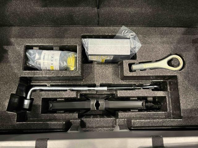 タフトＧターボ　ナビ　ＥＴＣ　９インチ純正ナビ　パノラマモニター付スカイフィールトップ　ＬＥＤオートライト　オートハイビーム　フォグランプ　運転席／助手席シートヒーター　プッシュボタンスタート　キーフリーシステム　電動パーキングブレーキ　バックカメラ　アルミホイール（広島県）の中古車