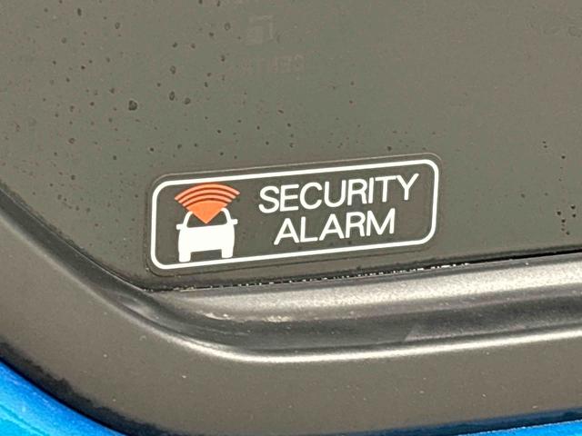 タフトＧターボ　ナビ　ＥＴＣ　９インチ純正ナビ　パノラマモニター付スカイフィールトップ　ＬＥＤオートライト　オートハイビーム　フォグランプ　運転席／助手席シートヒーター　プッシュボタンスタート　キーフリーシステム　電動パーキングブレーキ　バックカメラ　アルミホイール（広島県）の中古車