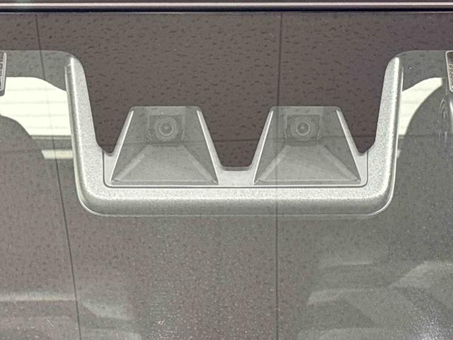 タフトＧターボ　ナビ　ＥＴＣ　９インチ純正ナビ　パノラマモニター付スカイフィールトップ　ＬＥＤオートライト　オートハイビーム　フォグランプ　運転席／助手席シートヒーター　プッシュボタンスタート　キーフリーシステム　電動パーキングブレーキ　バックカメラ　アルミホイール（広島県）の中古車